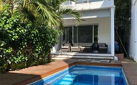 Chill Inn Hostel